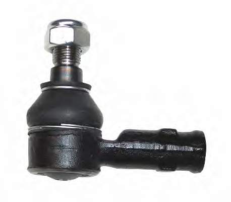 Rótula de barra de acoplamiento Moog MEES6344 precio, desde 28,43 EUR