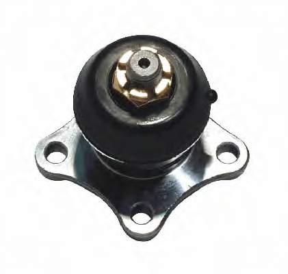 Comprar MIBJ104249 Moog Rótula de suspensión