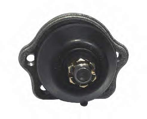 Rótula de suspensión superior Moog NIBJ10389 precio, desde 38,13 EUR