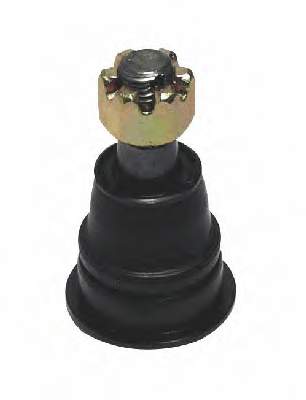 Comprar NIBJ104145 Moog Rótula inferior de suspensión