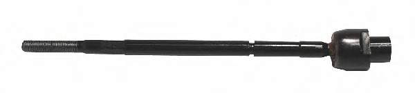 Bieleta de direccion Moog OPAX5576