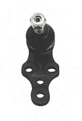 Rótula inferior de suspensión Moog OPBJ5375 precio, desde 28,32 EUR