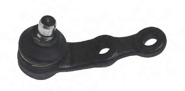 Rótula inferior de suspensión Moog OPBJ5393 precio, desde 10,35 EUR