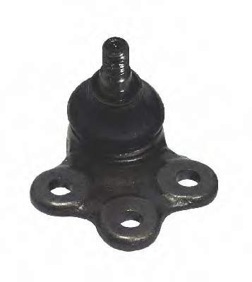 Comprar OPBJ5567 Moog Rótula inferior de suspensión