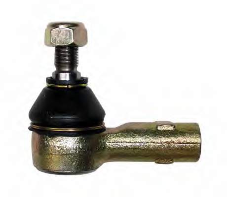 Rótula de barra de acoplamiento Moog OPES1502 precio, desde 16,52 EUR