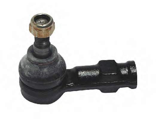 Comprar OPES5579 Moog Rótula barra de acoplamiento exterior