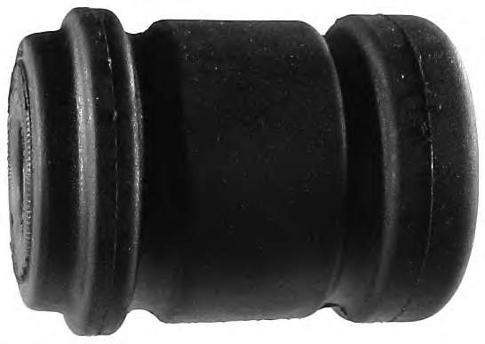 Silentblock del brazo de suspensión OPSB1375 Moog