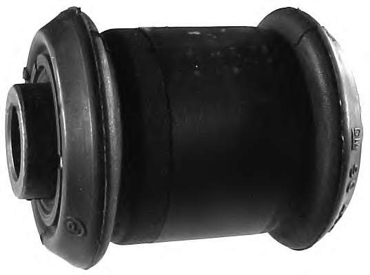 Comprar OPSB1384 Moog Silentblock