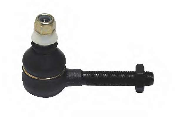 Comprar PEES5703 Moog Rótula barra de acoplamiento exterior