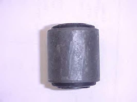 Silentblock suspension Cautex 030102