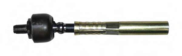 Bieleta de direccion RTS 9200454