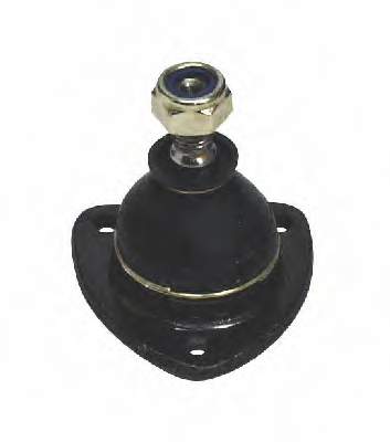 Rodamiento superior FAG 825027010