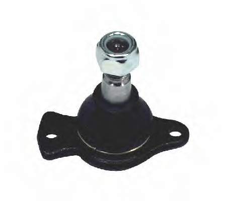 Rótula inferior de suspensión Moog REBJ4271 precio, desde 15,99 EUR