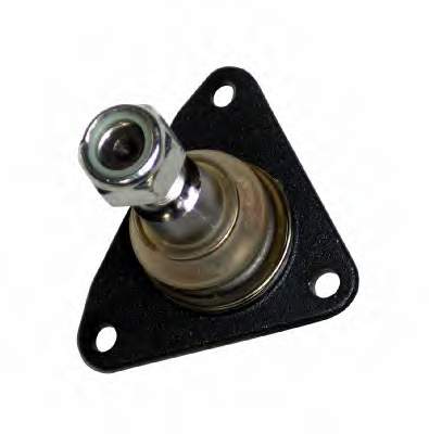 Rótula inferior de suspensión REBJ4275 Moog