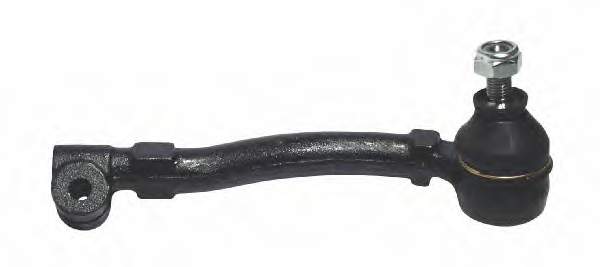 Rótula de barra de acoplamiento FAG 840086310 precio, desde 31,80 EUR