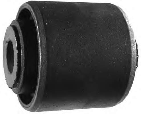 Silentblock de brazo de suspensión Moog RESB1336 precio, desde 2,68 EUR