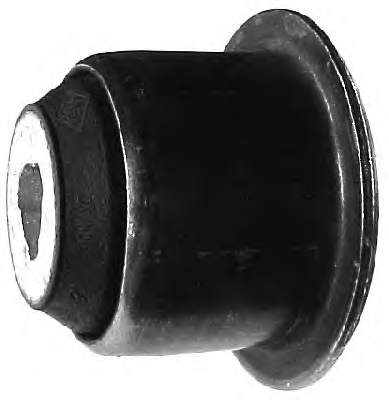 Silentblock del brazo de suspensión RESB1343 Moog