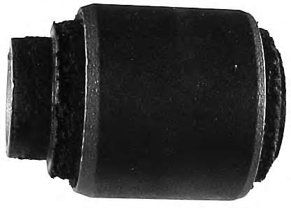 Comprar 020074 Cautex Silentblock