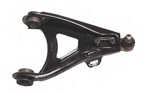 Brazo inferior derecho de la suspensión delantera REWP7032 Moog