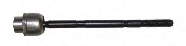 Brazo direccion coche Febi 22761 precio, desde 20,18 EUR