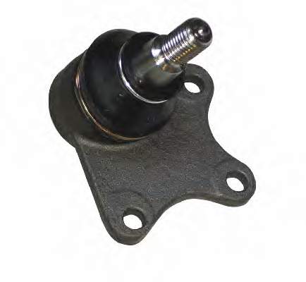 SKBJ0413 Moog Rótula de suspensión inferior izquierda