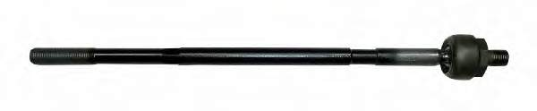 Bieleta de direccion Moog VOAX7183