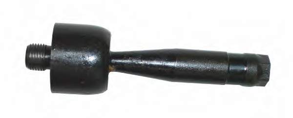 Bieleta de direccion Moog VOAX8291