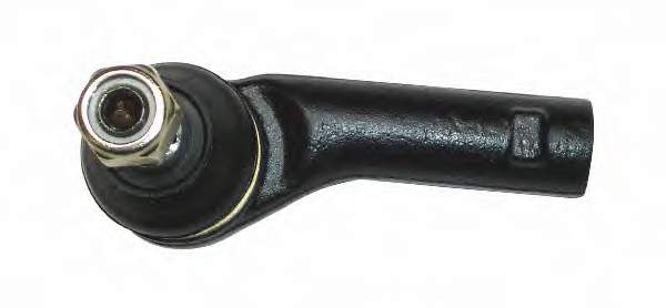 Comprar VOES0368 Moog Rótula barra de acoplamiento exterior