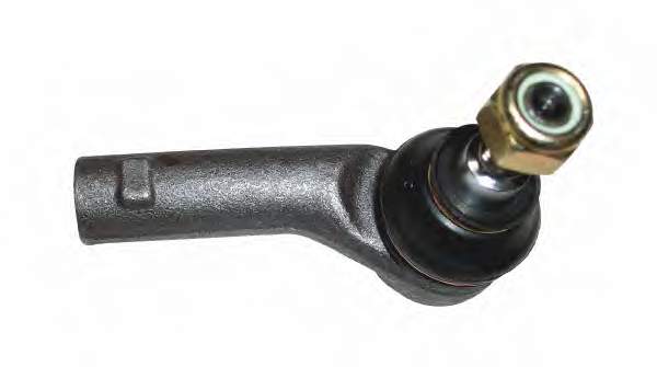 Comprar VOES0369 Moog Rótula barra de acoplamiento exterior