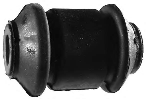 Silentblock suspension Moog VOSB1329