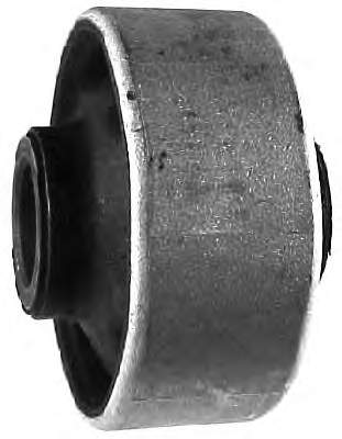 Silentblock del brazo de suspensión VOSB1358 Moog
