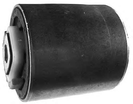 Silentblock suspension Moog VOSB1364