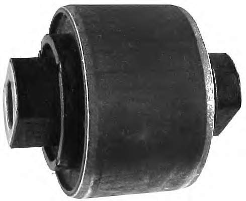 Comprar 460136 Cautex Silentblock