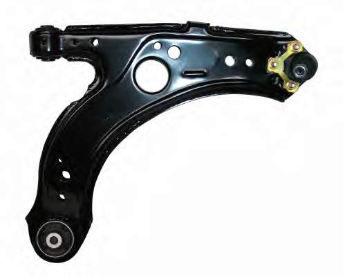 Comprar VOWP1552 Moog Brazo inferior derecho de la suspensión delantera