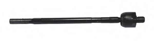 Comprar VVAX5530 Moog Barra de acoplamiento