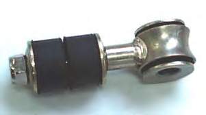 Soporte de barra estabilizadora delantera Fiat Tipo 160