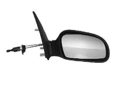 Comprar 6165338 Alkar Espejo de retrovisor derecho