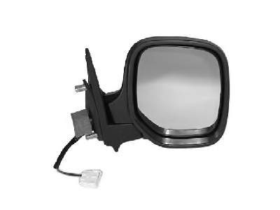 Comprar 54321049 Jumasa Espejo de retrovisor derecho