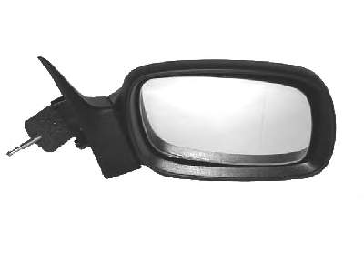 Espejo retrovisor derecho 5402041115231P 4max