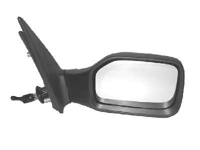 Comprar 6165285 Alkar Espejo de retrovisor derecho