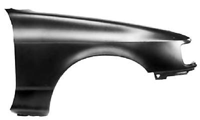 6502948 Ford Aleta delantera