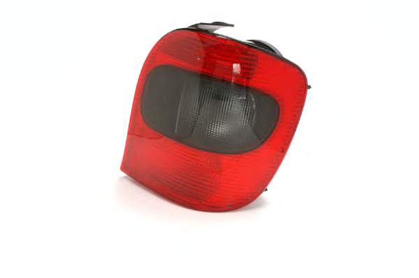 Piloto trasero derecho para Citroen Xsara  N2