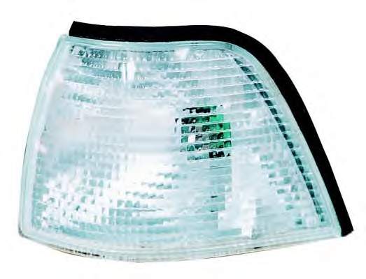 82199403095 BMW Intermitente izquierdo