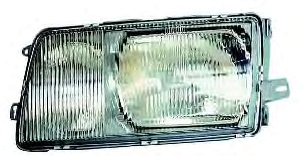 A1268208961 Mercedes Faros