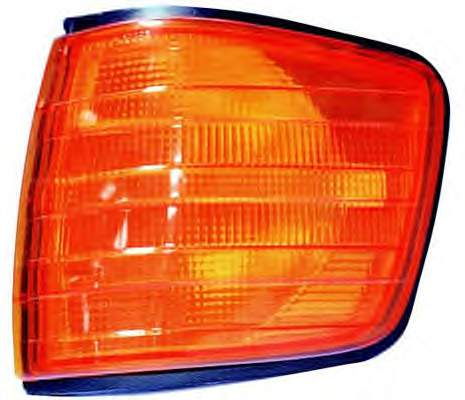 A0008209021 Mercedes Intermitente izquierdo