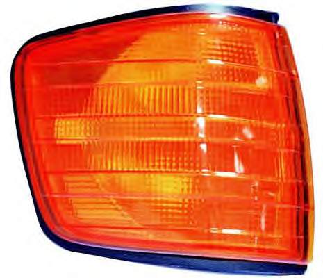 Piloto intermitente derecho A0008209121 Mercedes