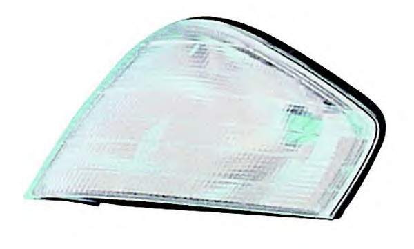 Comprar 185190052 TYC Intermitente izquierdo