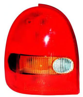Comprar 2211417 Alkar Piloto trasero izquierdo