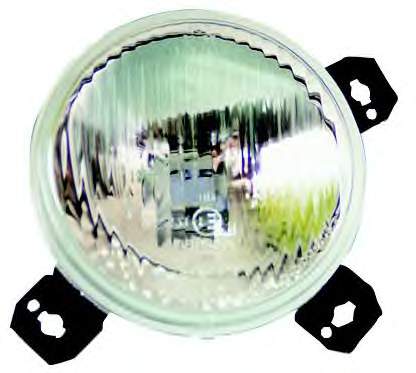 Comprar VG0304534 Prasco Lámpara interior de faro izquierda/derecha