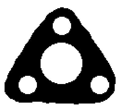  00095700 Ajusa